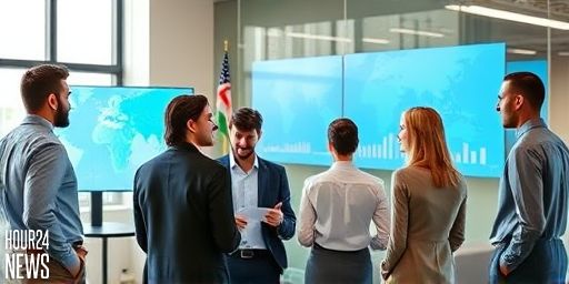 Why Michele Bullock is Relieved to Keep Rates on Hold as Markets Shift