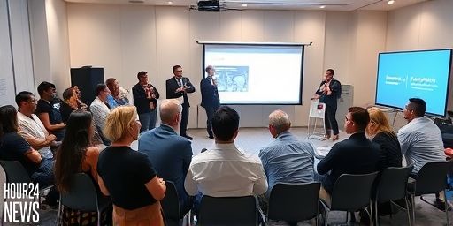 Brain training program helps people with learning difficulties, company says