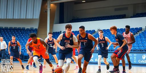 Kings Rally Past Jokic’s 44 to End Nuggets’ Win Streak, 128-123