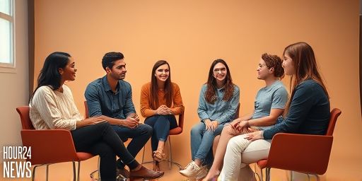 Taylor Momsen Quitting Gossip Girl: The Ungrateful Label