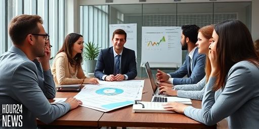 Upsizing, Downsizing, and Workplace Behaviors: Links to Sickness Absence from Mental Disorders