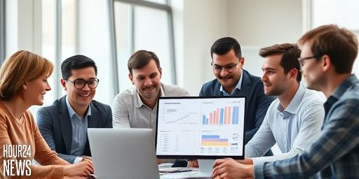 Michael Burry’s AI Bet: The Big Short Trader Returns to Drama with a New Target