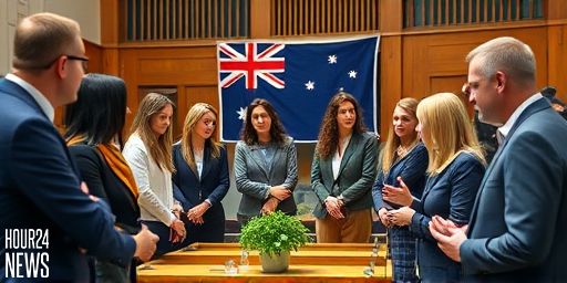 Albanese climate policy: Coalition failure and reform