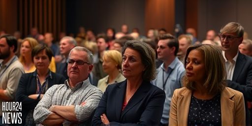 Not OK? Booker Winner Flesh Sparks Debate on Modern Masculinity