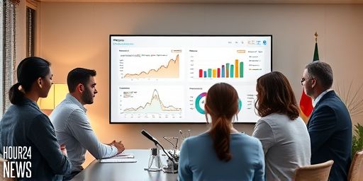 Theo AI Raises $3M to Predict Lawsuit Settlements: A Forecast for Legal Pricing