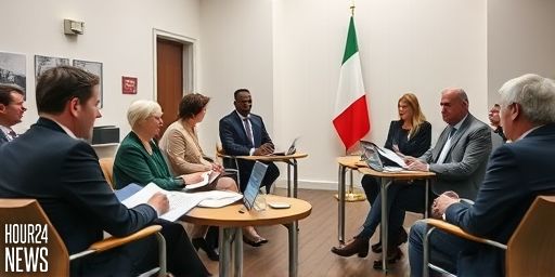 Fianna Fáil Faces Anger Over ‘Naughty List’ at Parliamentary Party Meeting