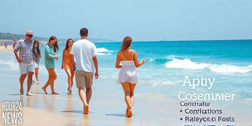 Hardik Pandya and Mahieka Sharma PDA Breaks Internet