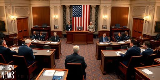 ACA Subsidies Debate: Johnson Warns Trump White House