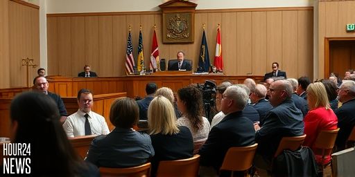 Justin Baldoni Lawsuit Against Blake Lively Ends Over Deadline