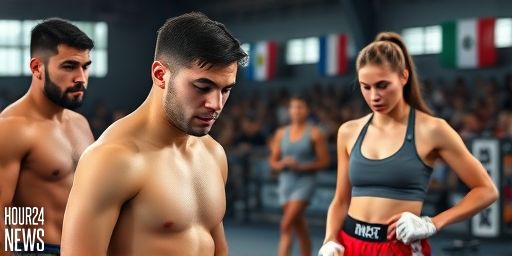 UFC 322 Roundtable: Can Islam Makhachev and Zhang Weili Become Champ-Champs?