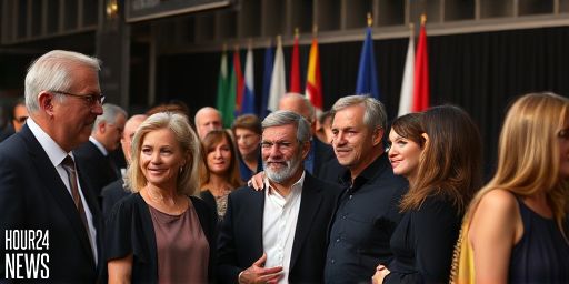 Bugonia, Sirāt Lead European Film Award Craft Nominations