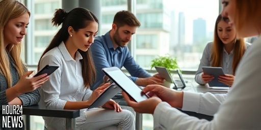 Apple Intelligence to Receive Major Updates in iOS 27