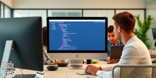 Two ways to remove a directory in Linux — plus a bonus method for extra security