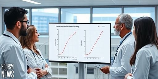 How Some Gut Bacteria Like E. coli Can Spread as Fast as Viruses, New Modeling Suggests