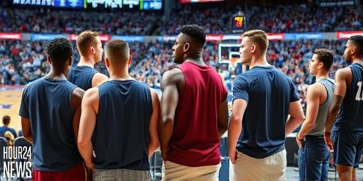 Jared McCain Poised for Season Debut with 76ers Against Bulls Tuesday