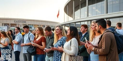 UK Moves to Ban Profit resale of Tickets for Concerts and Sports