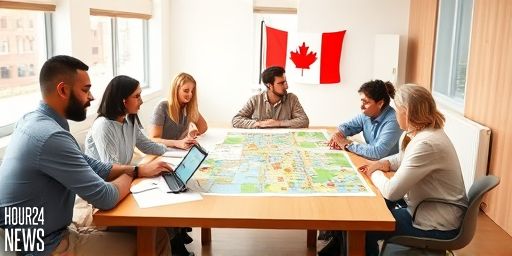 Ontario weighs drastic step to block hundreds of new rental homes amid opposition