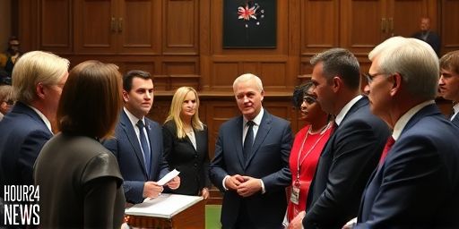 Why a Letter to Anthony Albanese Could Empower Labor MPs on Gambling Reform