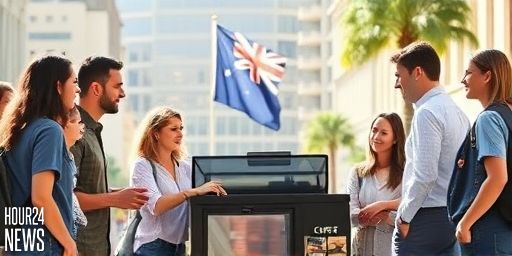 Albanese’s Salad Days: Navigating Stagflation, Soaring Bills, and Political Spectacle