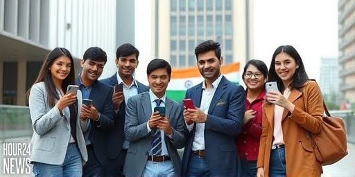 Oppo Reno 15 Series India Launch Tipped as Reno 15 Base Spotted on Geekbench