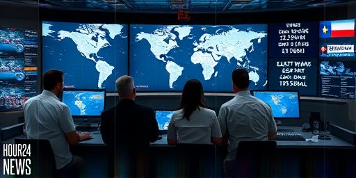 US Jets Off Venezuela Coast Prompt UK Energy Bill Questions