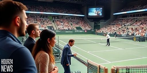 Rybakina Triumphs Over Sabalenka to Clinch WTA Finals Title in Riyadh