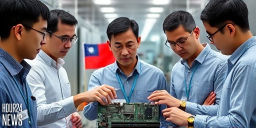 GUC and Ayar Labs Tie-Up to Accelerate Co-Packaged Optics for Hyperscalers