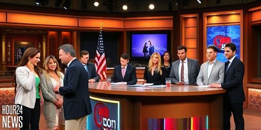 Why Tom Bergeron Left DWTS: The Inside Story of a Host Change