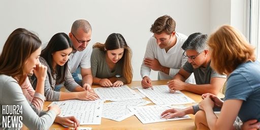 Today’s NYT Wordle Hints, Answer and Help for Nov. 11