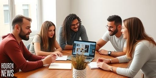 Today’s Wordle #1599 Hints And Answer For Tuesday, November 4