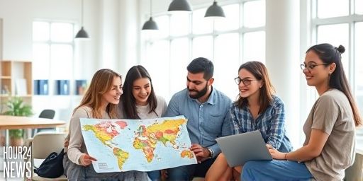 Boop Turns Social Recommendations into Bookable Travel Itineraries