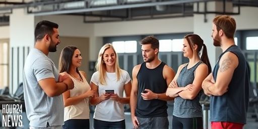 Bro Science, Huberman Husbands, and the Alpha Wellness Gold Rush: The Profit Motive Behind Sex, Longevity, and “Optimal” Living