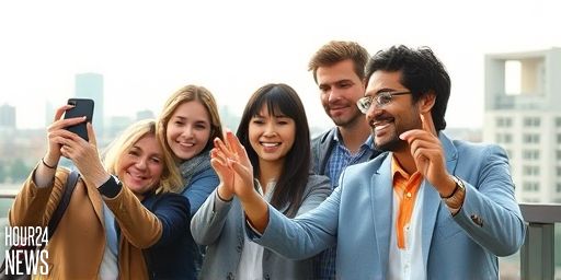 Why the Nubia Z80 Ultra Camera Impresses: A Fresh Take on Mobile Photography