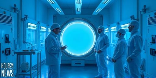 Titan’s Frigid Chemistry Defies a Core Rule: Like Dissolves Like Breaks Down