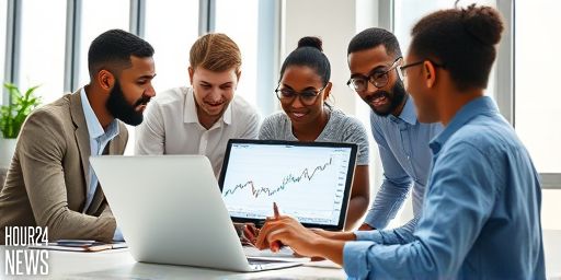 Trading Plan: Will Nifty 50 reclaim 26,100 and Bank Nifty move toward 59,500 on momentum?