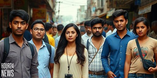 Haryana Men Lured to Spain, Held in Iran: Kin Allege Ransom Threats by Traffickers