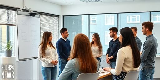 PhysicsWallah IPO: Founders Alakh Pandey and Prateek Boob Enter Billionaire Club