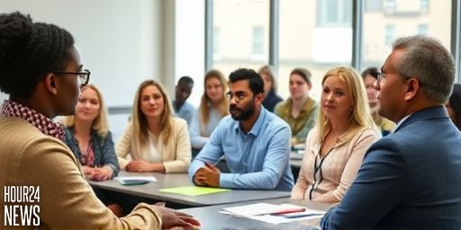 National Bank’s The Investment Issue: Closing the Gender Investing Gap with Purpose-Driven Campaigns