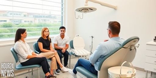 Root Canal and Blood Sugar: New Study Findings