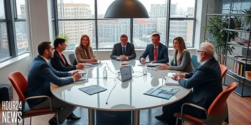 Culture Secretary urged to take command of Telegraph sale as RedBird exits