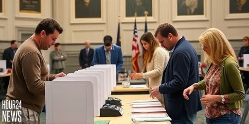 Zohran Mamdani: How Trump’s Worst Nightmare Could Shape the Fight Ahead