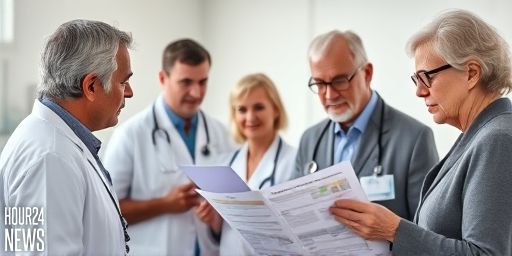 Grey Hair Could Signal Lower Skin Cancer Risk, New Study Finds