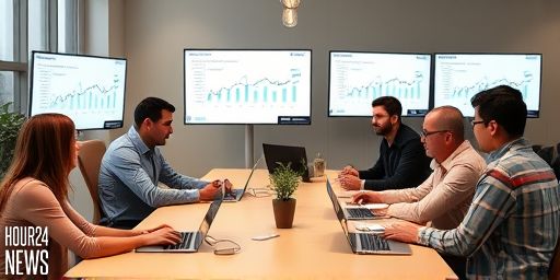 Fidji Simo Aims to Make ChatGPT More Useful—and Bring It Behind a Paywall