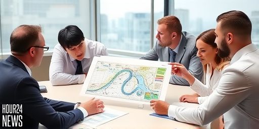 Sabah Water Woes: Deputy Sec-Gen Accuses Bung of Failure