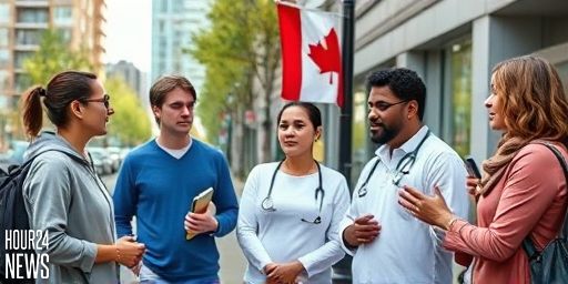 Health Canada Ignored Expert Advice on Expanding Safe Drug Access