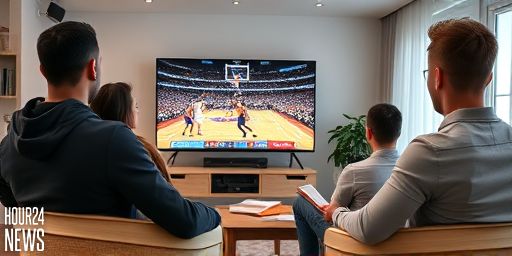 Lakers vs Bucks: Free, Legal Ways to Watch on Nov 15, 2025