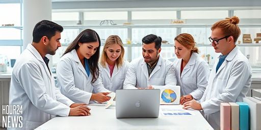 Fetal Tissue Research Restrictions Threaten Breakthroughs