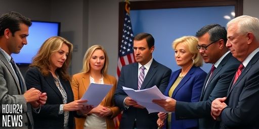 Trump Urges Republicans to Vote for Epstein Files Release