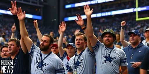 Aikman Blasts Cowboys: What His Critique Means for Jerry Jones and the Defense After MNF Loss