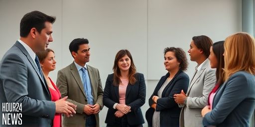 Mamdani: Trump a Fascist and Despot — What Changed After the White House Meeting